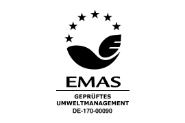 EMAS-Label