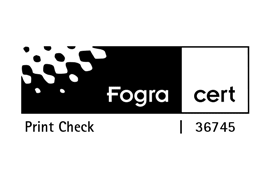 Label PrintCheck Digital
