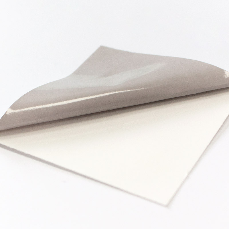 Rettungszeichen E007 Sammelstelle Weich-PVC-Folie