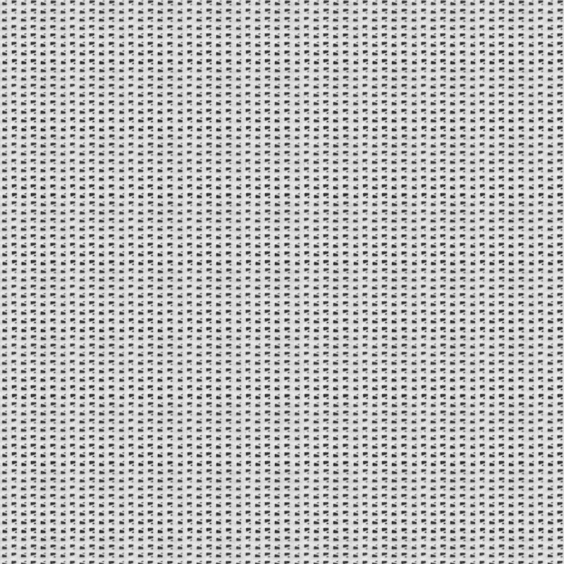 Bauzaunbanner 3400 × 1730 mm Struktur der Netzgitterplane