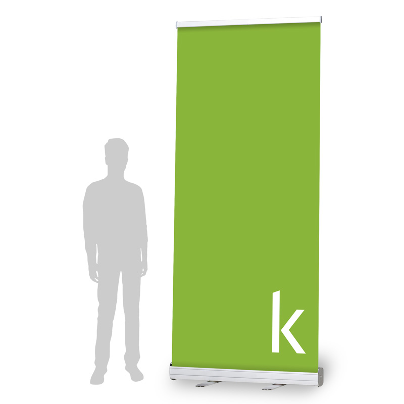 Roll-Up-MaxXXL Roll-Up-MaxXXL