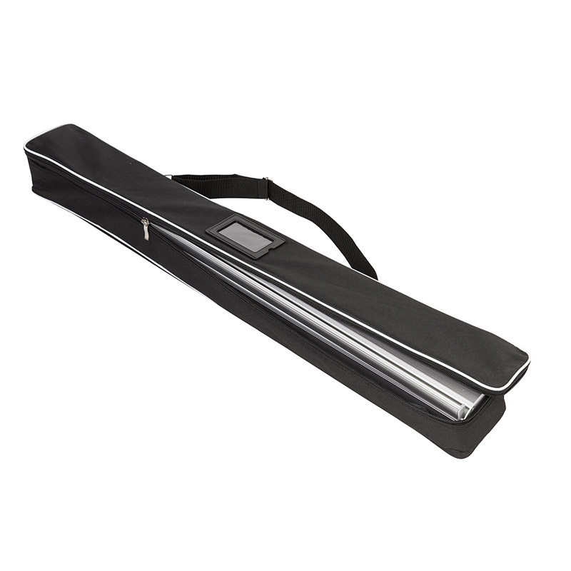 Roll-Up-MaxXXL Transporttasche