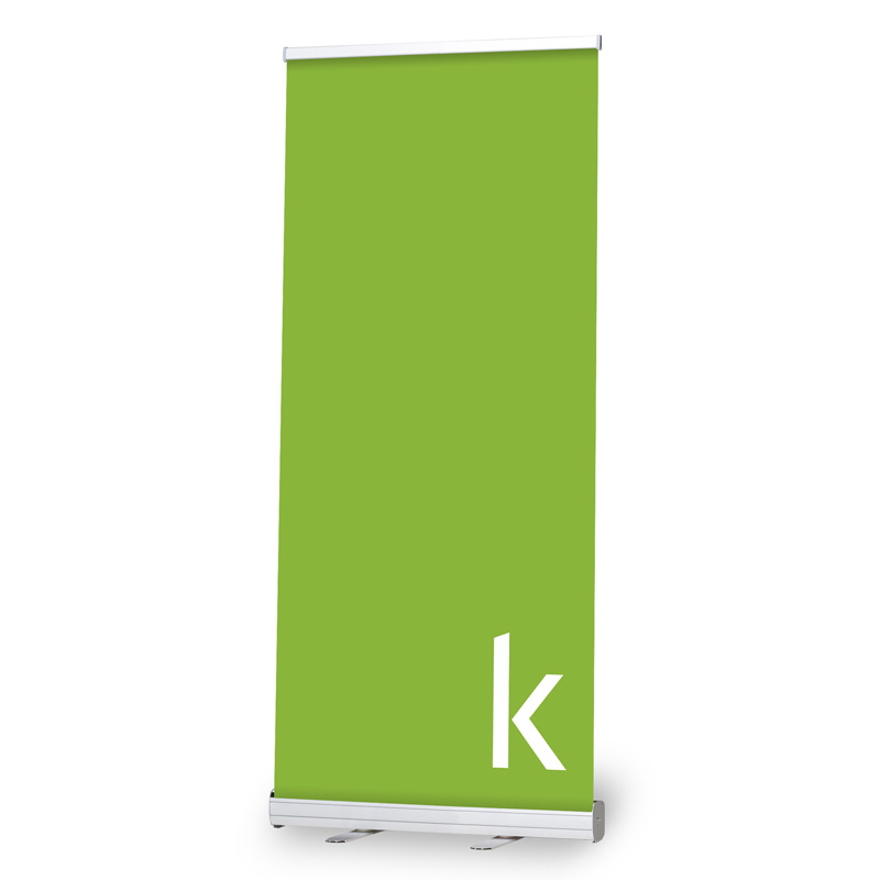 Roll-Up-MaxXXL Roll-Up-MaxXXL