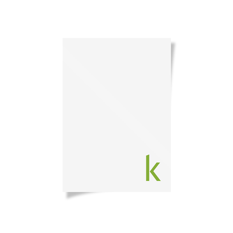 Plakat DIN A1 - 200 g/m² Posterpapier seidenglänzend