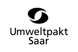 Umweltpakt Saar