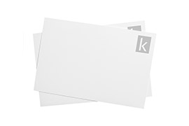 Postkarten