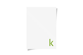 Plakat DIN A1 (200 g/m² Posterpapier seidenglänzend, 4/0-farbig)