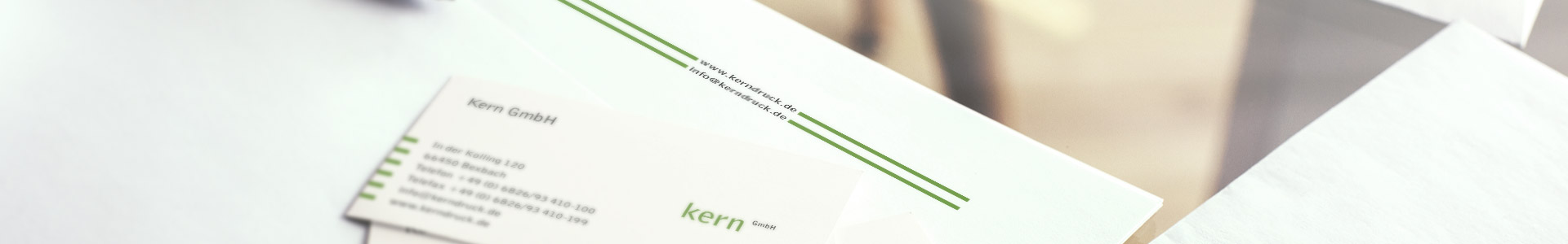 Office-Lösungen