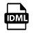 Dateivorlage Messewand Magnetisch(idml)
