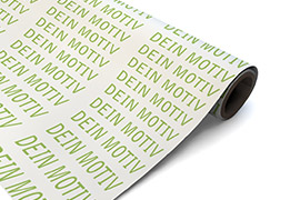 DTF-Transfer - 560 × 1000 mm