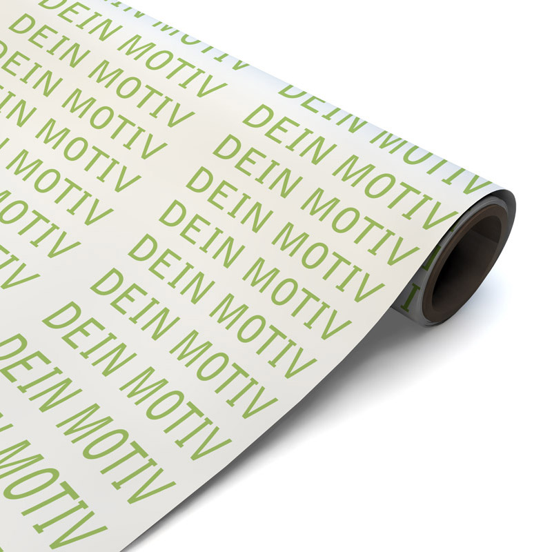 DTF-Transfer - 560 × 1000 mm