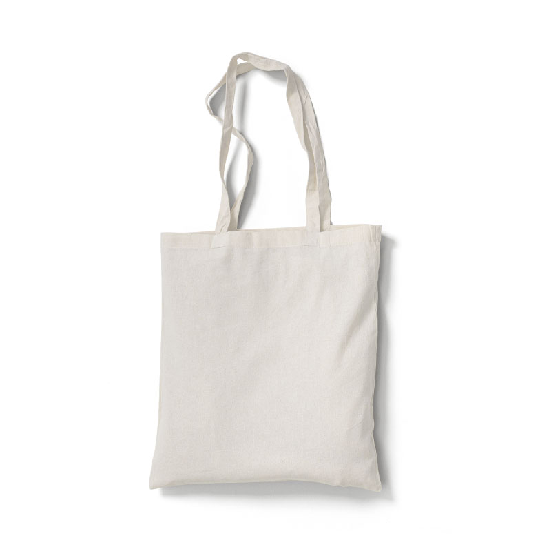 Baumwolltaschen Fairtrade Baumwolle