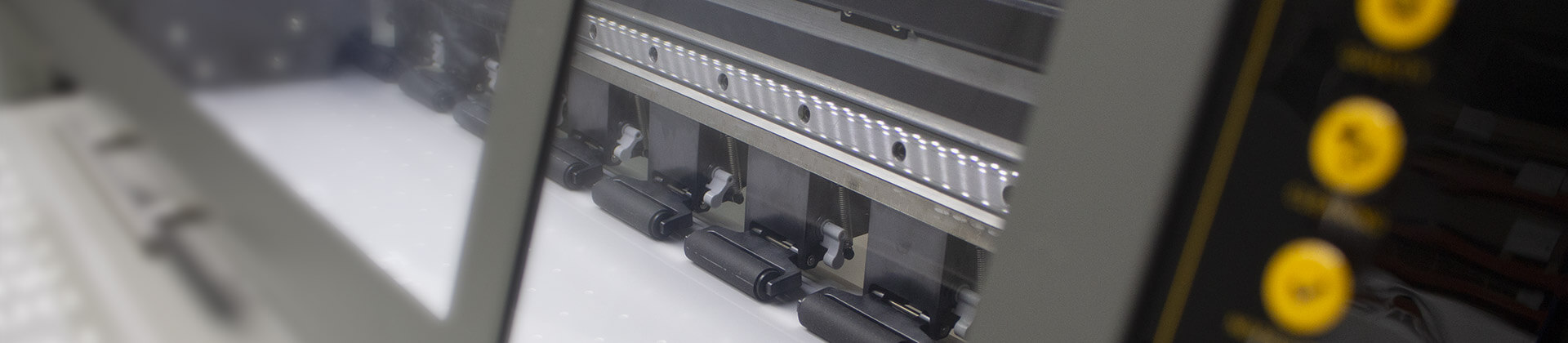 Ihr Wunschmotiv auf... Kern DTF Transferdruck